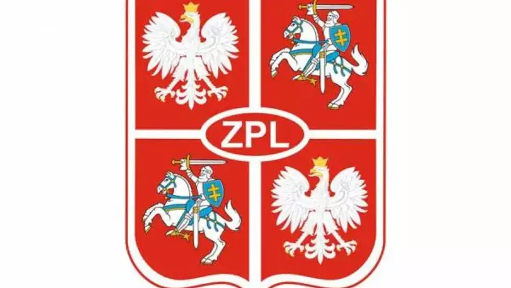 zdjęcie ilustracyjne