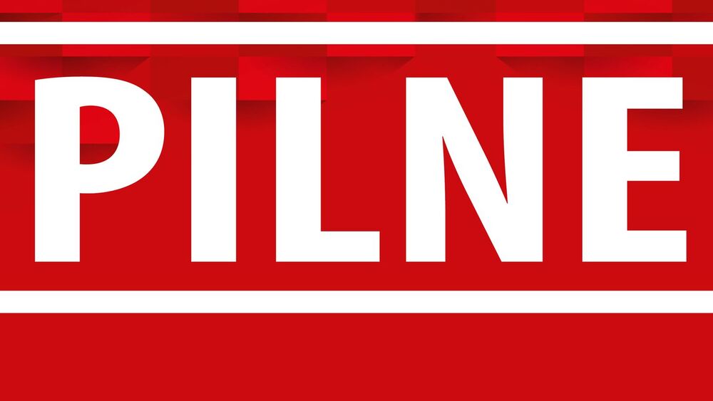 Zdjęcie ilustracyjne