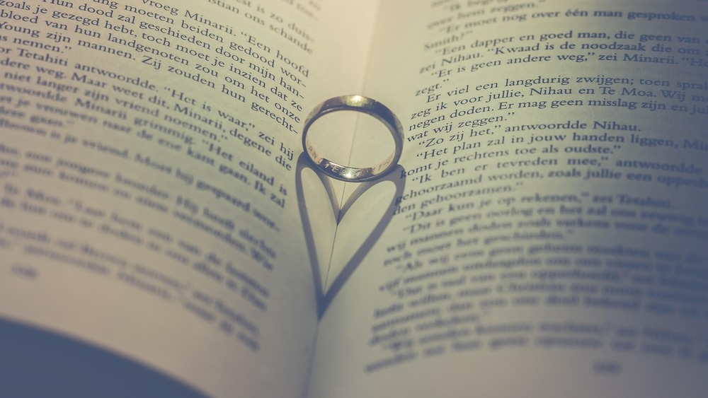 Zdjęcie ilustracyjne.