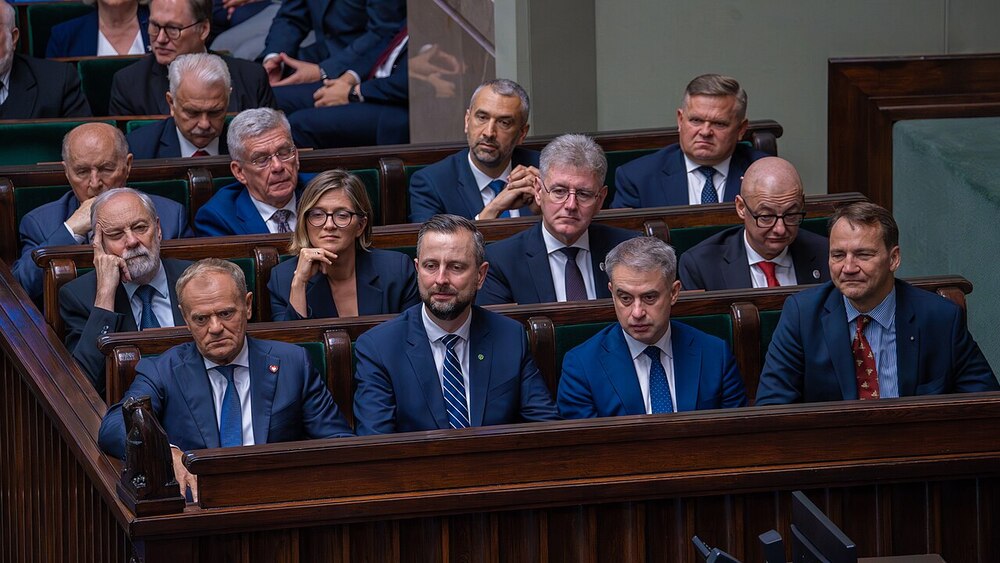 Zdjęcie ilustracyjne.