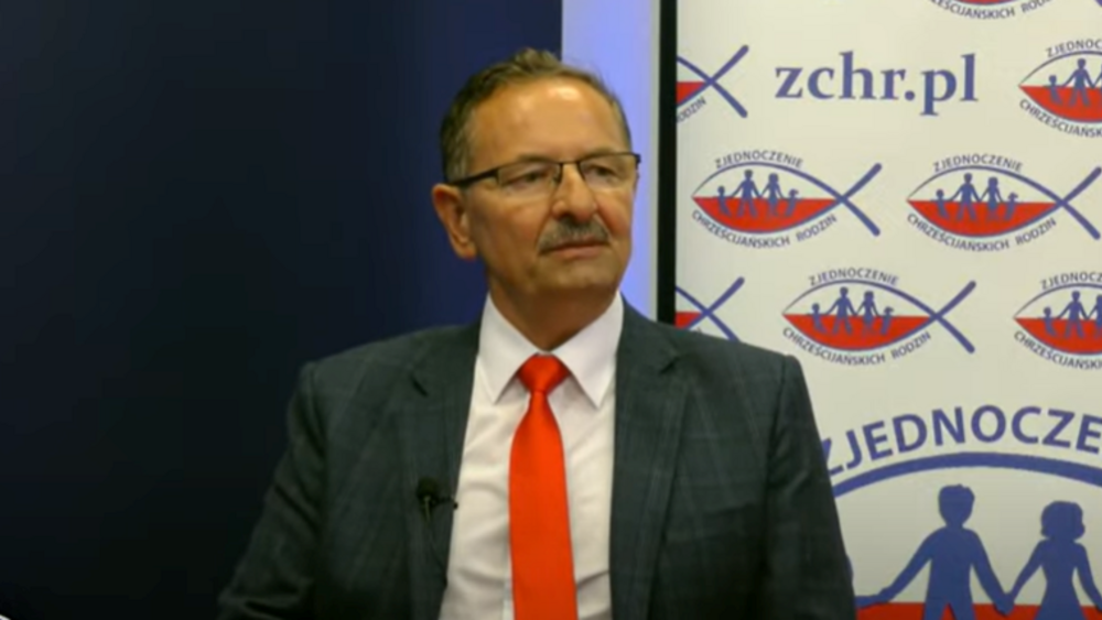 zchr