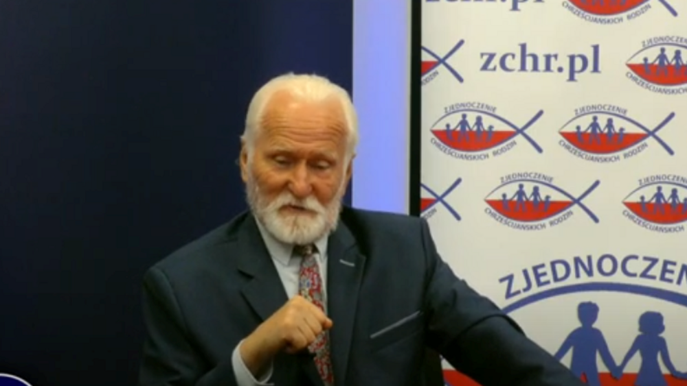 zrzut ekranu