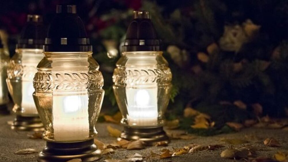 Zdjęcie ilustracyjne