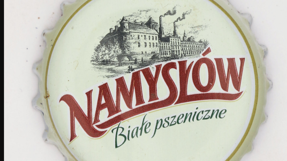 Koniec browaru który ma ponad 700 lat