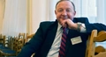 Michalkiewicz:  Antysemityzm Wielce Czcigodnej Nowackiej Barbary (FELIETON)