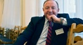 Michalkiewicz: Szczypta herezji na Wielkanoc (FELIETON)