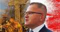 Dr Bogusław Rogalski: Prawda relikwii Chrystusa