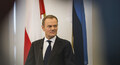 Galińska: Chcą nam ukraść wybory (FELIETON)