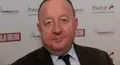 Stanisław Michalkiewicz: Z obfitości serca… (FELIETON)