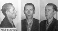 Płużański: Minkiewiczowie - rodzina Wyklętych