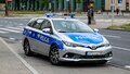 Rzucił psem, który miał go ugryźć. Grozi mu do 5 lat więzienia (WIDEO)