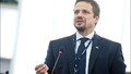 Wyniki wyborów prezydenckich 2025. Jest komentarz Rafała Trzaskowskiego