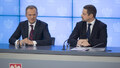 Trzaskowski premierem? Zaskakujące słowa prof. Dudka!