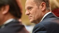Kontrowersyjny polityk stracił stanowisko. Tusk nie miał litości!