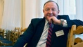 Michalkiewicz:  Nadzieje, czy iluzje? (FELIETON)