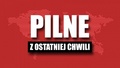 PILNE! Biały dym nad Watykanem! Wybrano nowego Papieża