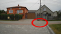 Położył na dachu samochodu 20 tys. euro i odjechał! Zaskakujący finał sprawy!