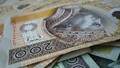 800 plus pobiera prawie 300 tysięcy dzieci cudzoziemców! Zdecydowana większość pochodzi z TEGO kraju