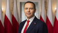 Większość Polaków jest ZA Karolem Nawrockim