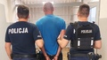 Tragiczny finał awantury domowej. 7-latka dostała dwa strzały!