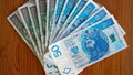 Zmiany w 800 plus? "Lepiej mieć niż nie mieć"