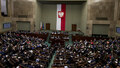 Szokujący sondaż! Potężny spadek tej partii
