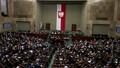 Najnowszy sondaż parlamentarny! Potężny spadek dla tej partii