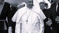 Pogrzeb papieża Franciszka (NA ŻYWO)