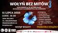 "WOŁYŃ BEZ MITÓW" - 11 lipca w Warszawie konferencja w 82. rocznicę „krwawej niedzieli”