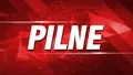 Jest nowy Papież! Takie imię przyjął