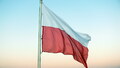 Znana piosenkarka opuszcza Polskę. "Wyprowadzam się"