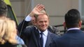 Ogromne zmiany na scenie politycznej. "To już przesądzone"
