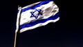 Izrael ponownie uderza w Strefę Gazy – rośnie napięcie na Bliskim Wschodzie