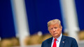 Trump pokazał SMS-a od szefa NATO. Ważna decyzja!