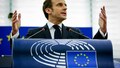 Macron o Polsce! "Jest po prostu projekt, którym jest zniszczenie"