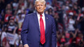 Trump podjął ważną decyzję. Chodzi o media publiczne