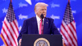 Drony nad Polską. Rozmowa Nawrocki–Trump: „Jedność sojusznicza potwierdzona”