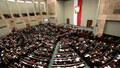 Prawo do azylu. Jest decyzja Sejmu