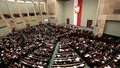 Niecodzienny sondaż parlamentarny! Takiego wyniku jeszcze nie było