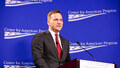 Sikorski: "Polska jest winna Ukrainie..."