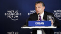 Orban: "To się skończyło. Dziś świat jest bezpieczniejszym miejscem"