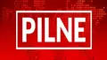 PILNE! Znany polityk miał zawał! Czekają go spore zmiany