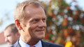 Tragiczne wieści dla Donalda Tuska. Pokazano nowy sondaż