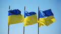 Ukraina wzywa Polskę do włączenia się w wojnę z Rosją?