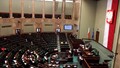Zaskakujący sondaż! Tragiczny wynik dla tej partii