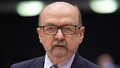 Prof. Legutko: Niepodległość Polski zagrożona