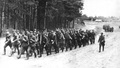 Płużański: Prawdziwe wyzwolenie – od komunistów