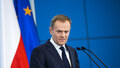 Kwota wolna od podatku? Tusk nie pozostawia złudzeń