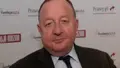 Stanisław Michalkiewicz: Z obfitości serca… (FELIETON)