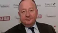 Michalkiewicz: Jak nie Katarzyna, to król pruski (FELIETON)